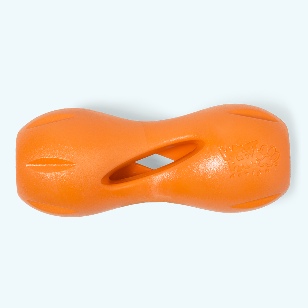 Qwizl Dog Treat Dispensing Toy – alternate view 10