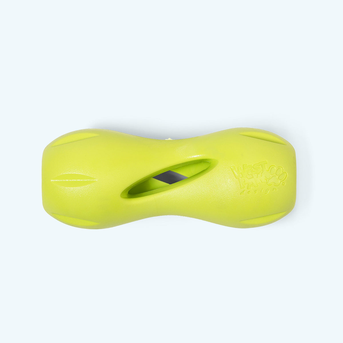 Qwizl Dog Treat Dispensing Toy – alternate view 13