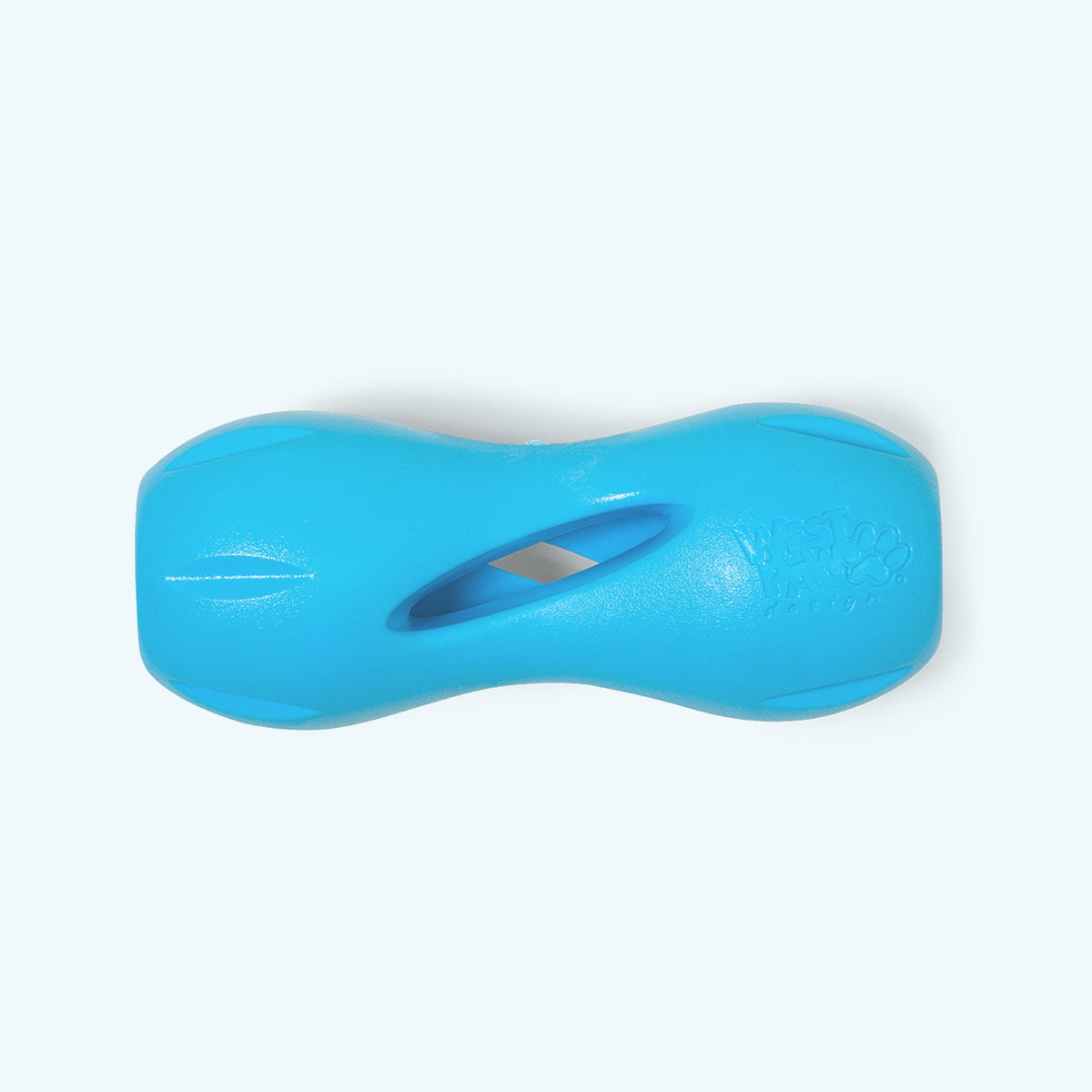 Qwizl Dog Treat Dispensing Toy – alternate view 14
