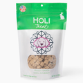 Freeze-Dried Rabbit Dog Treats – front view