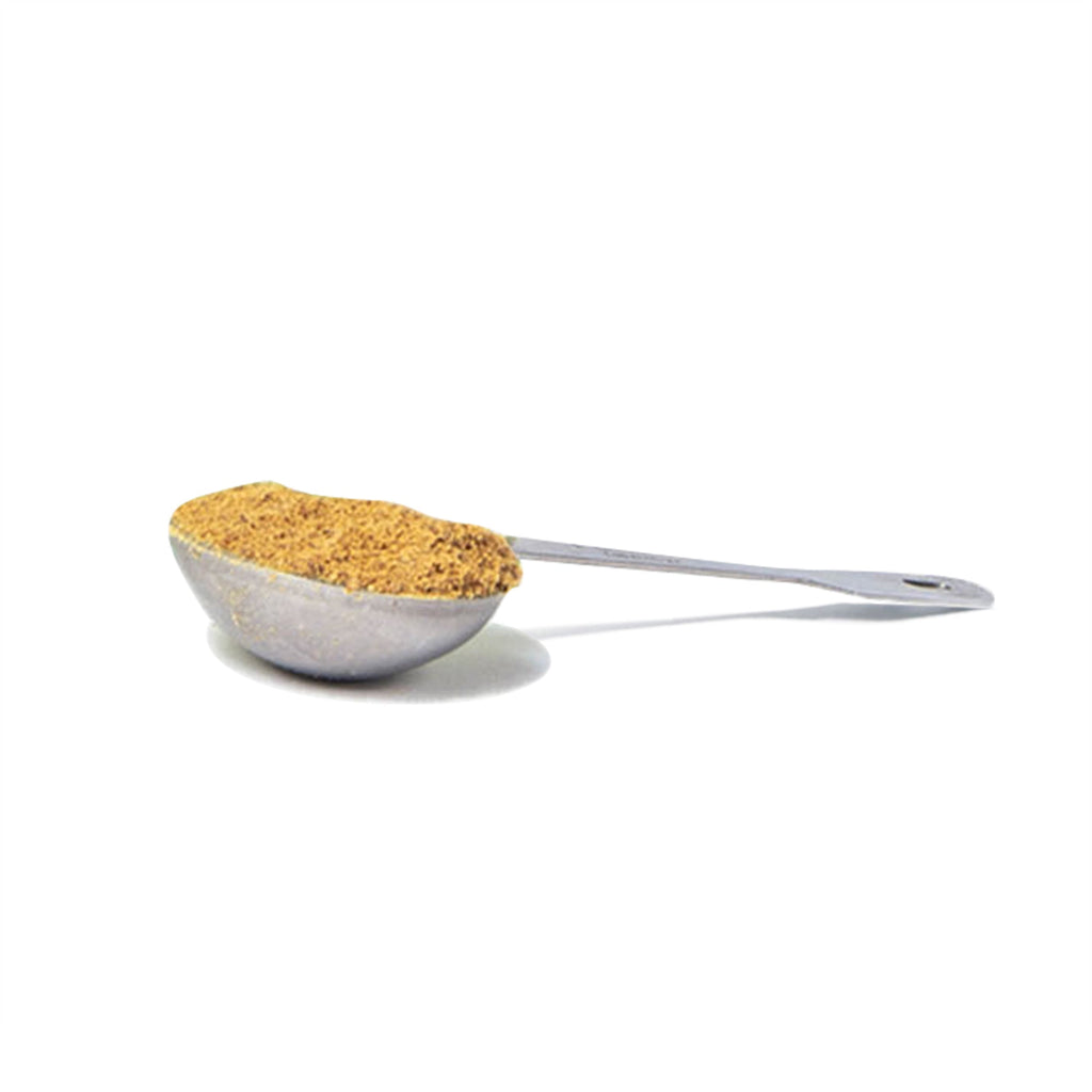Freeze-Dried Rabbit Dog Food Topper – alternate view 2