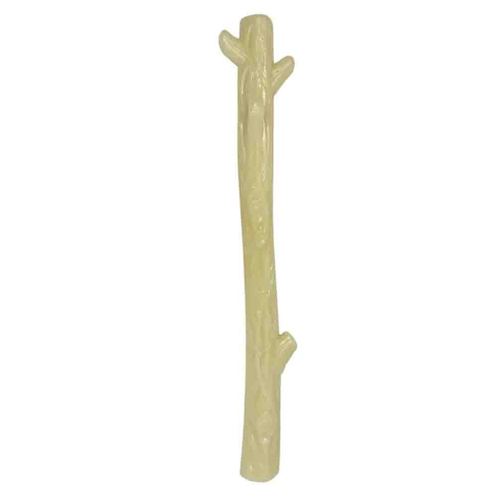 SodaPup glow in the dark nylon chew stick dog toy – photo 3 of 8
