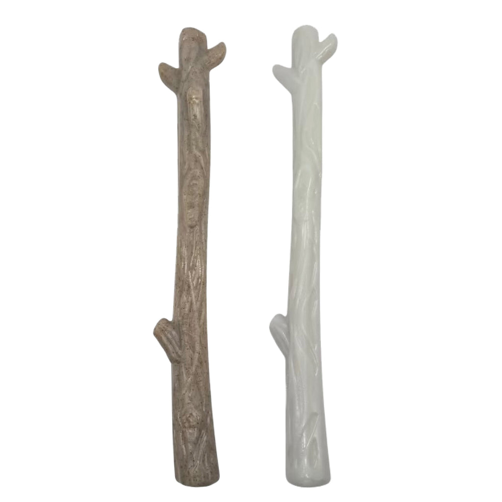 SodaPup glow in the dark nylon chew stick dog toy – photo 8 of 8