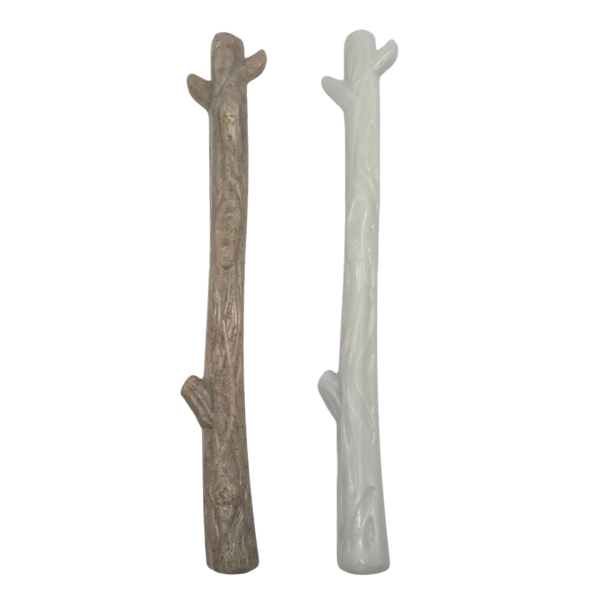 SodaPup glow in the dark nylon chew stick dog toy – photo 8 of 8