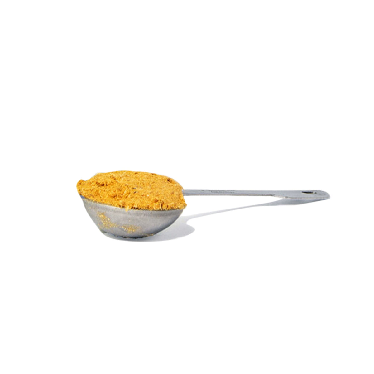 Wild-Caught Salmon Dog Food Topper – Freeze-Dried – alternate view 4