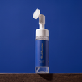 Scrub-a-Pup Dog Paw Cleanser – Gentle Paw Wash – alternate view 5