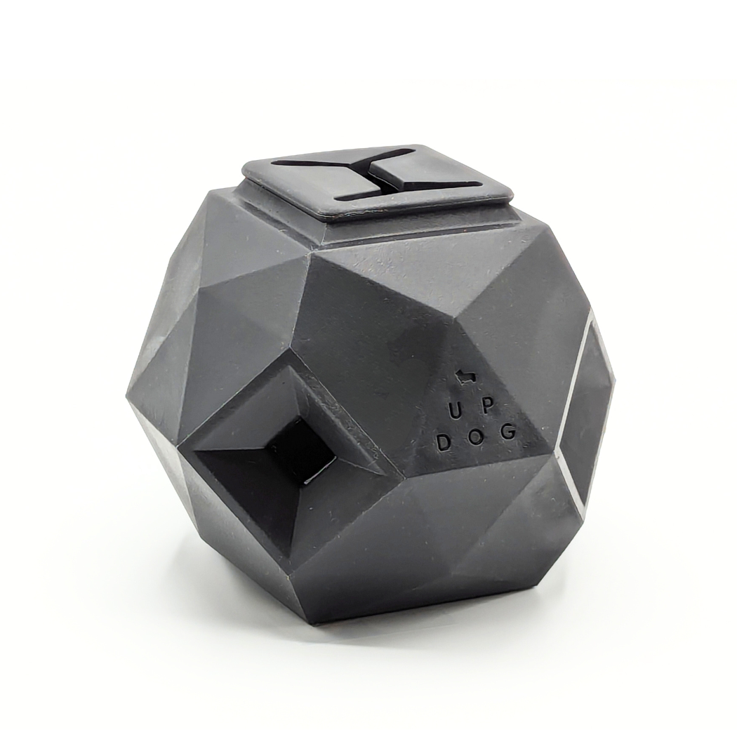 Odin Treat Dispensing Dog Toy – alternate view 13