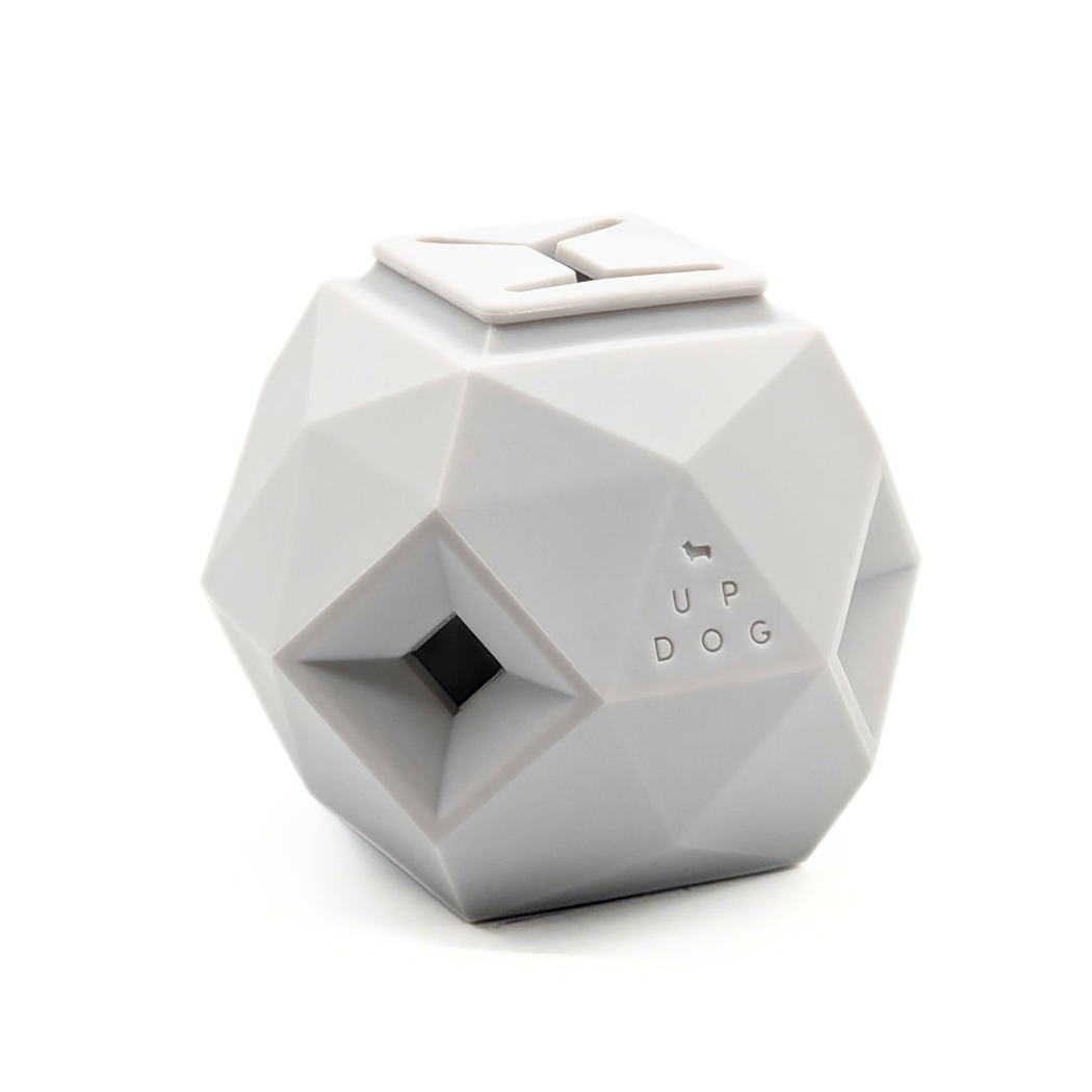 Odin Treat Dispensing Dog Toy – alternate view 14
