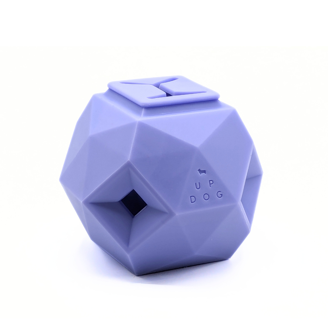 Odin Treat Dispensing Dog Toy – alternate view 15