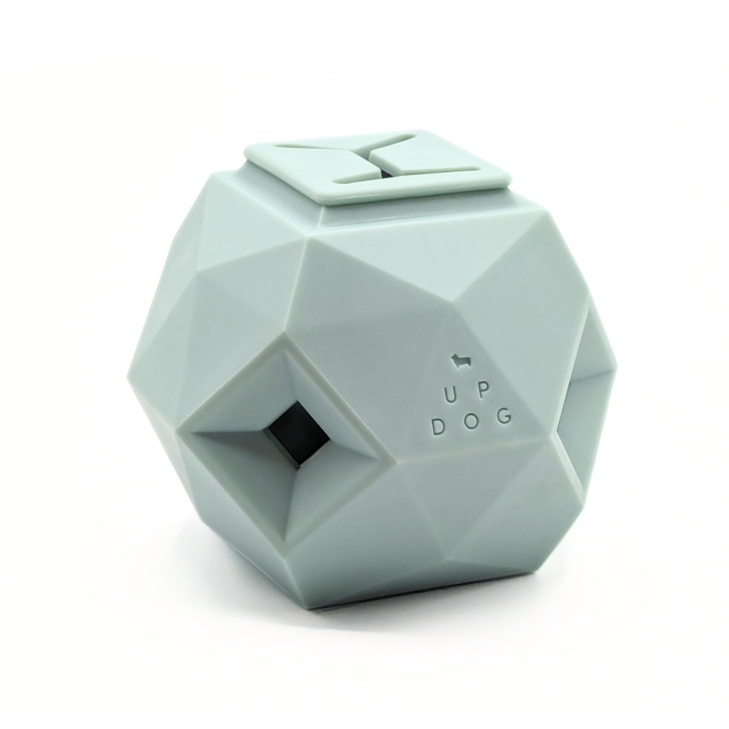 Odin Treat Dispensing Dog Toy – alternate view 16