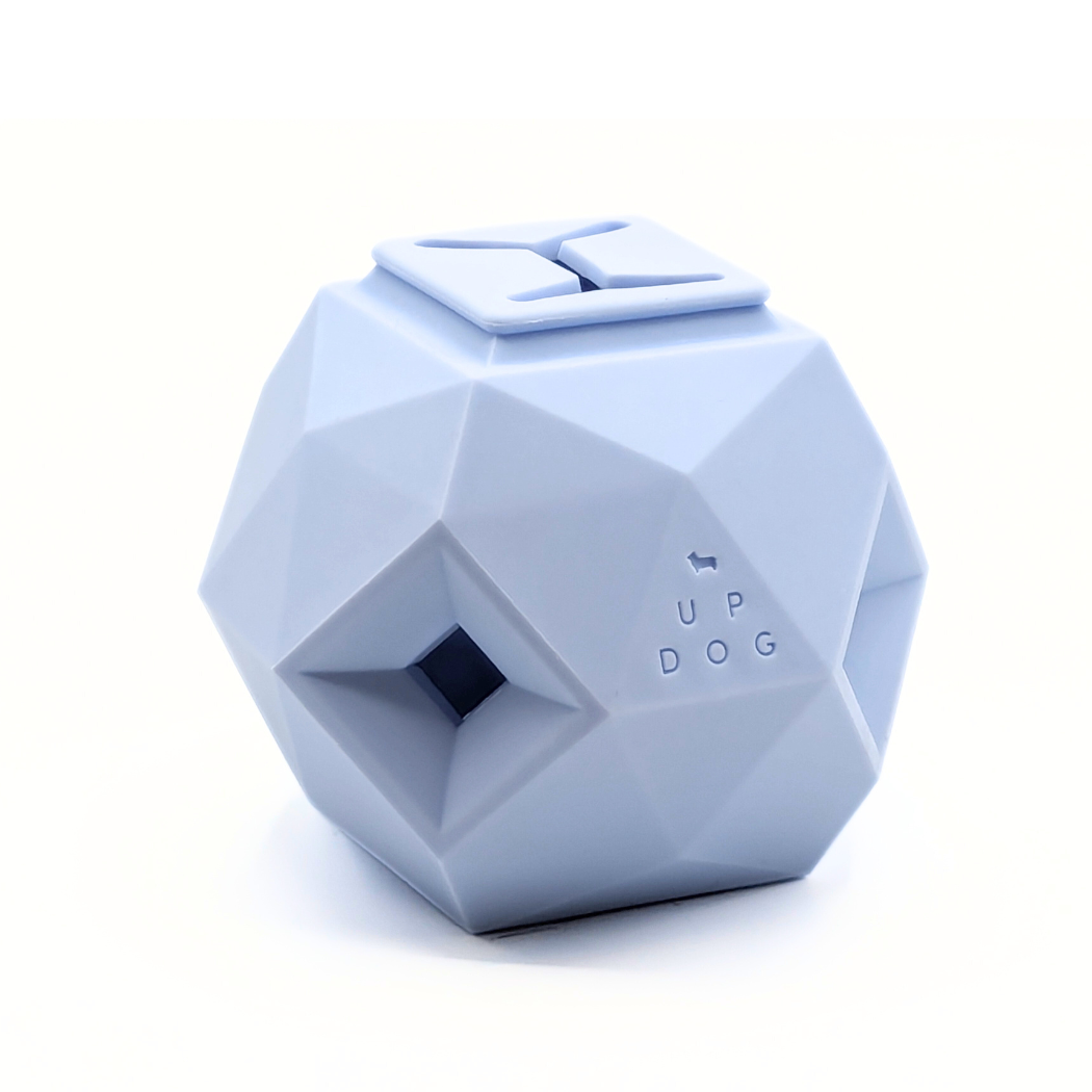 Odin Treat Dispensing Dog Toy – alternate view 18