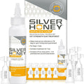 Absorbine Silver Honey Rapid Ear Care Treatment – photo 1 of 7