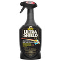 Absorbine UltraShield EX Insecticide and Repellent Spray for Dogs – photo 1 of 8