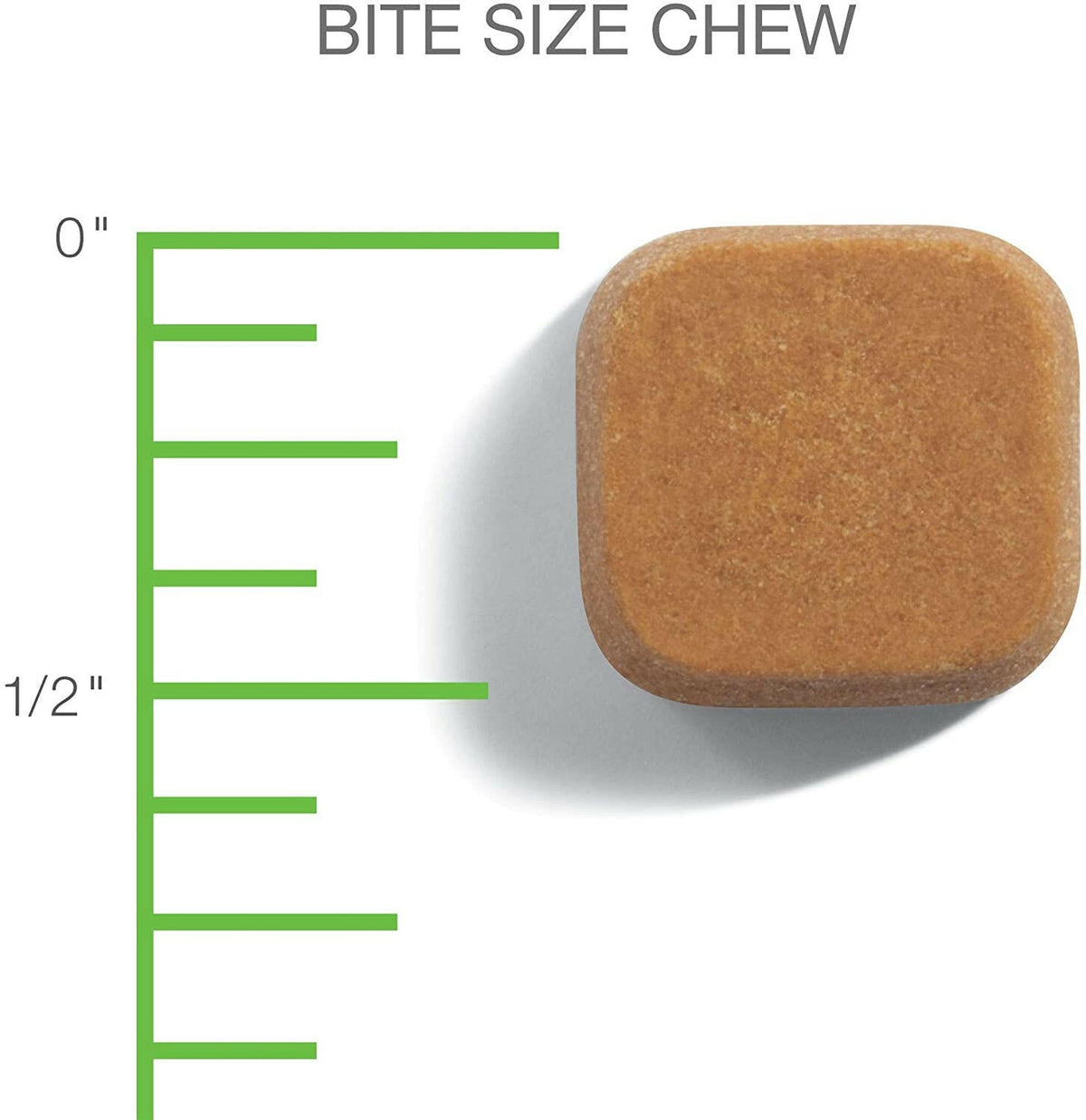 Advantus Oral Flea Treatment Small Dogs Chews – photo 5 of 10