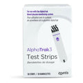 AlphaTRAK 3 Glucose Test Strips for Dogs 50 Count – photo 1 of 3