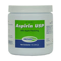 Apple-Flavored Aspirin Powder for Dogs 1 lb – photo 1 of 3