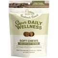 Badlands Ranch Super Soft Chews Supplement for Dogs – photo 1 of 18