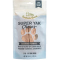 Badlands Ranch Superchew Calming Formula Dog Chews Medium – photo 1 of 7