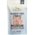 Badlands Ranch Superchew Calming Formula Dog Chews Small – photo 1 of 7
