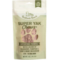 Badlands Ranch Superchew Superfood Formula Dog Chews Small – photo 1 of 6