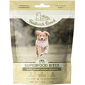 Badlands Ranch Superfood Bites Beef Liver Treats – photo 1 of 10