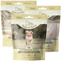 Badlands Ranch Superfood Bites Variety 3-Pack Treats – photo 1 of 10