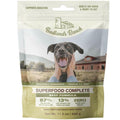 Badlands Ranch Superfood Complete Beef Dog Food – photo 1 of 5