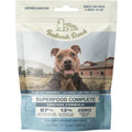 Badlands Ranch Superfood Complete Chicken Dog Food – photo 10 of 15