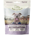 Badlands Ranch Superfood Complete Lamb Venison Dog Food – photo 10 of 15