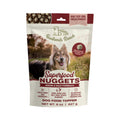 Badlands Ranch Superfood Nuggets Dog Food Topper – photo 1 of 18