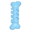 Bone-Shaped Dog Chew Toy – Teething Toy – alternate view 4