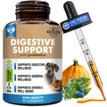Beloved Pets Digestive Support with Probiotics for Dogs and Cats – photo 1 of 6