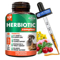 Beloved Pets Herbiotic Liquid Urinary Supplement – photo 1 of 7