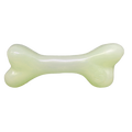 SodaPup PUP-X glow in the dark rubber chew bone dog toy – photo 3 of 10