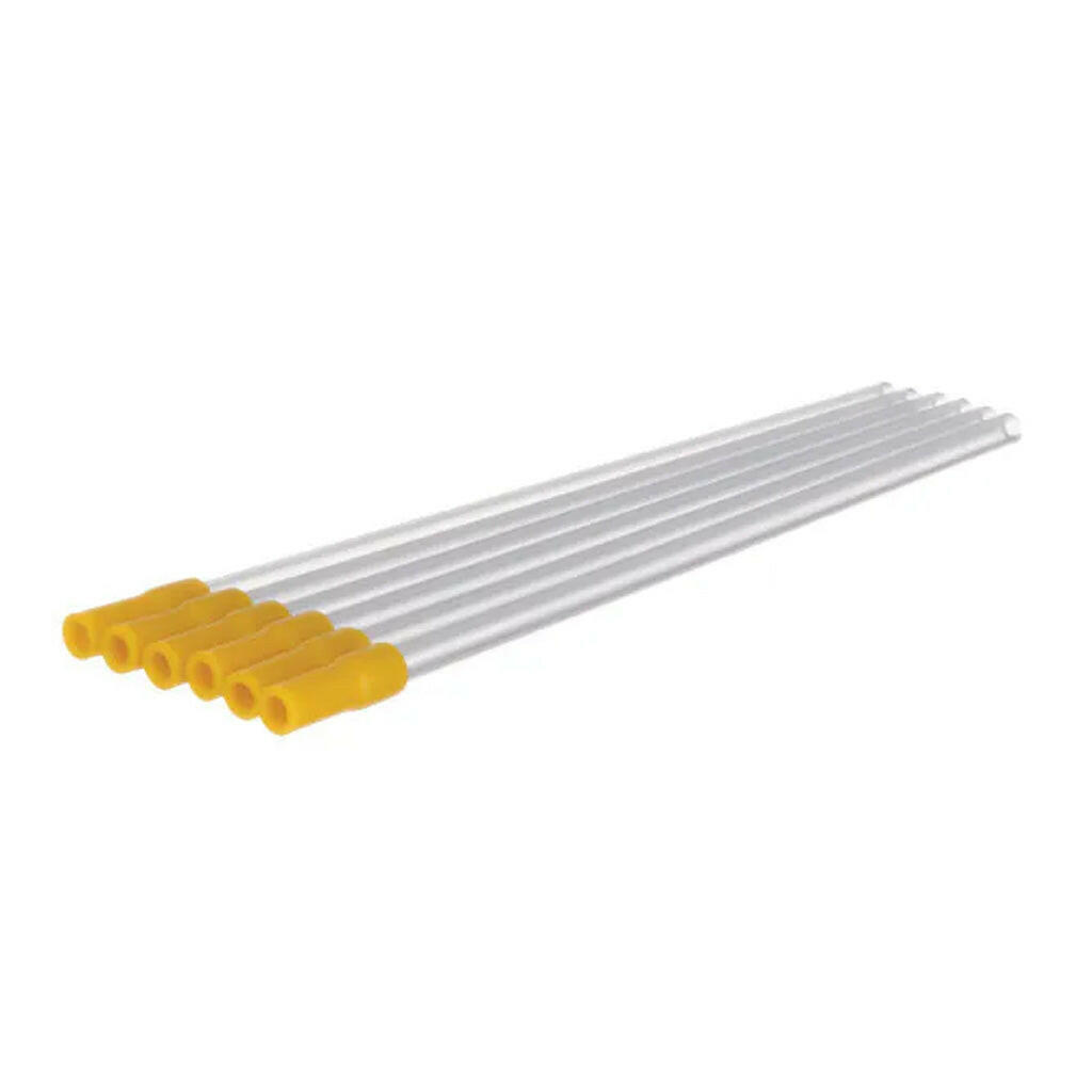 Breeders Edge Collect Him Pipettes 6 inch – photo 1 of 1