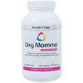 Breeders Edge Oxy Momma Chews Medium Large Dogs – photo 1 of 4
