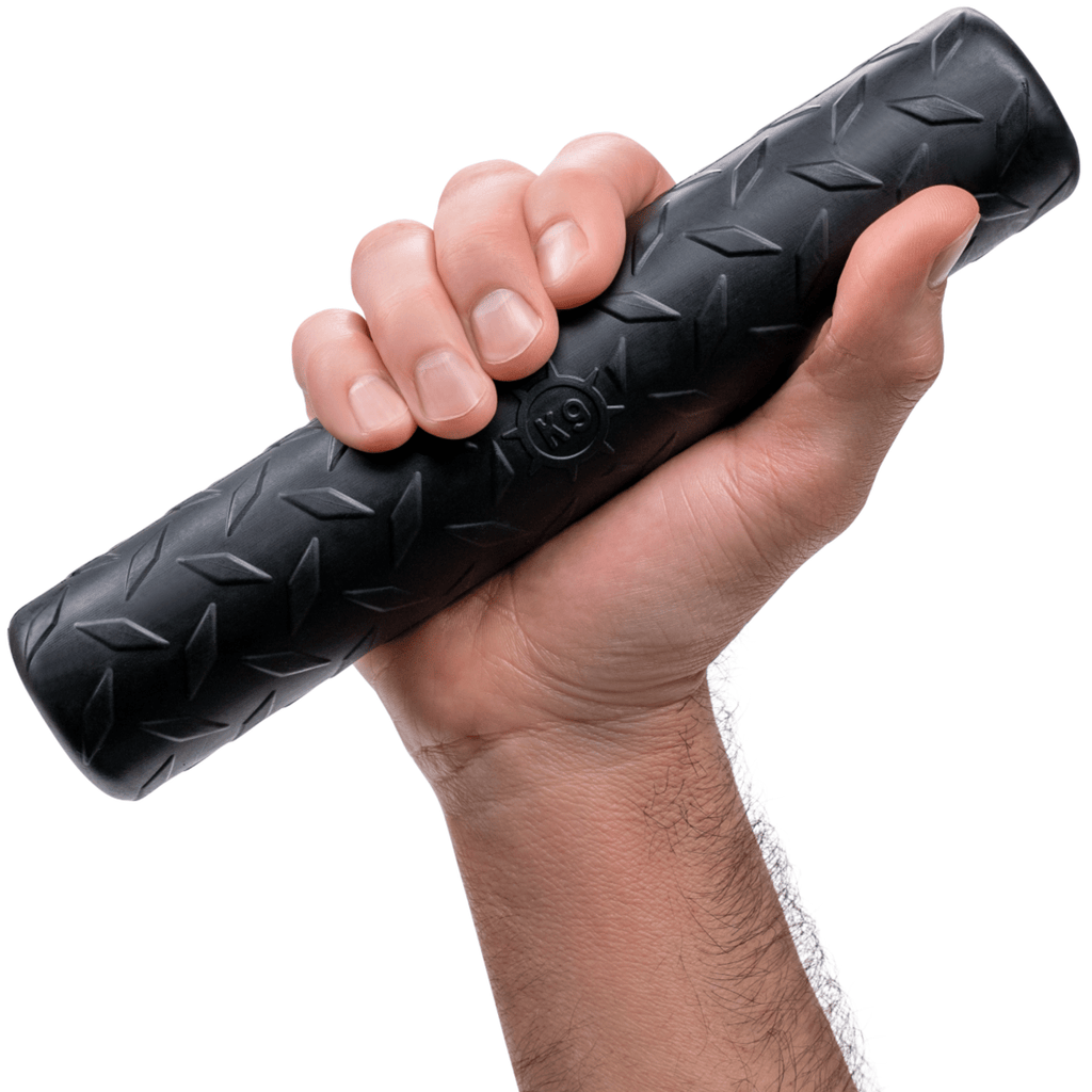 Chew Stick Dog Toy – Durable – front view