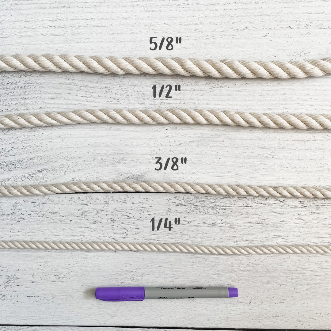 Sky Blue Marbled Dog Leash – 4 Feet, 3/8 Inch – alternate view 4