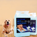 Puppy Diapers – Deodorizing Dog Toilet Training Pads – alternate view 6