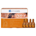 Dermoscent Essential-6 Spot-On Medium Dogs – photo 1 of 6
