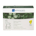 Dermoscent PYOspot Large Dogs Spot-On – photo 1 of 1