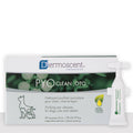 Dermoscent PYOclean Oto Ear Cleanser Monodoses – photo 1 of 1