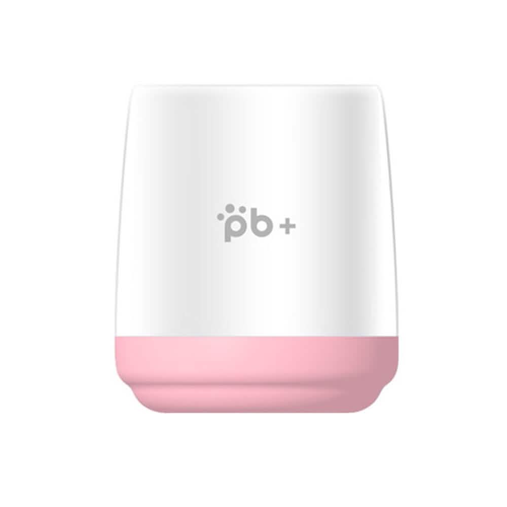 Dog Paw Cup Cleaner – alternate view 2