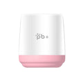 Dog Paw Cup Cleaner – alternate view 2