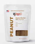 Homemade Dog Treats Peanut Butter Stix Treat 12lb