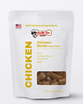 Homemade Dog Treats Chicken Treat 12lb