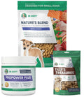 Dr Marty Essentials Bundle Small Dogs – photo 1 of 8