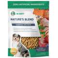Dr Marty Natures Blend Essential Wellness Freeze Dried – photo 3 of 10