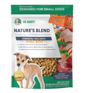 Dr Marty Natures Blend Small Bites Freeze Dried – photo 10 of 17