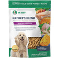 Dr Marty Natures Blend Healthy Digestion Dog Food – photo 1 of 5
